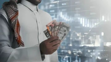 هل يؤثر القرض على دعمك؟.. حساب المواطن يحسم الجدل حول علاقة القروض الشخصية بالاستحقاق 1